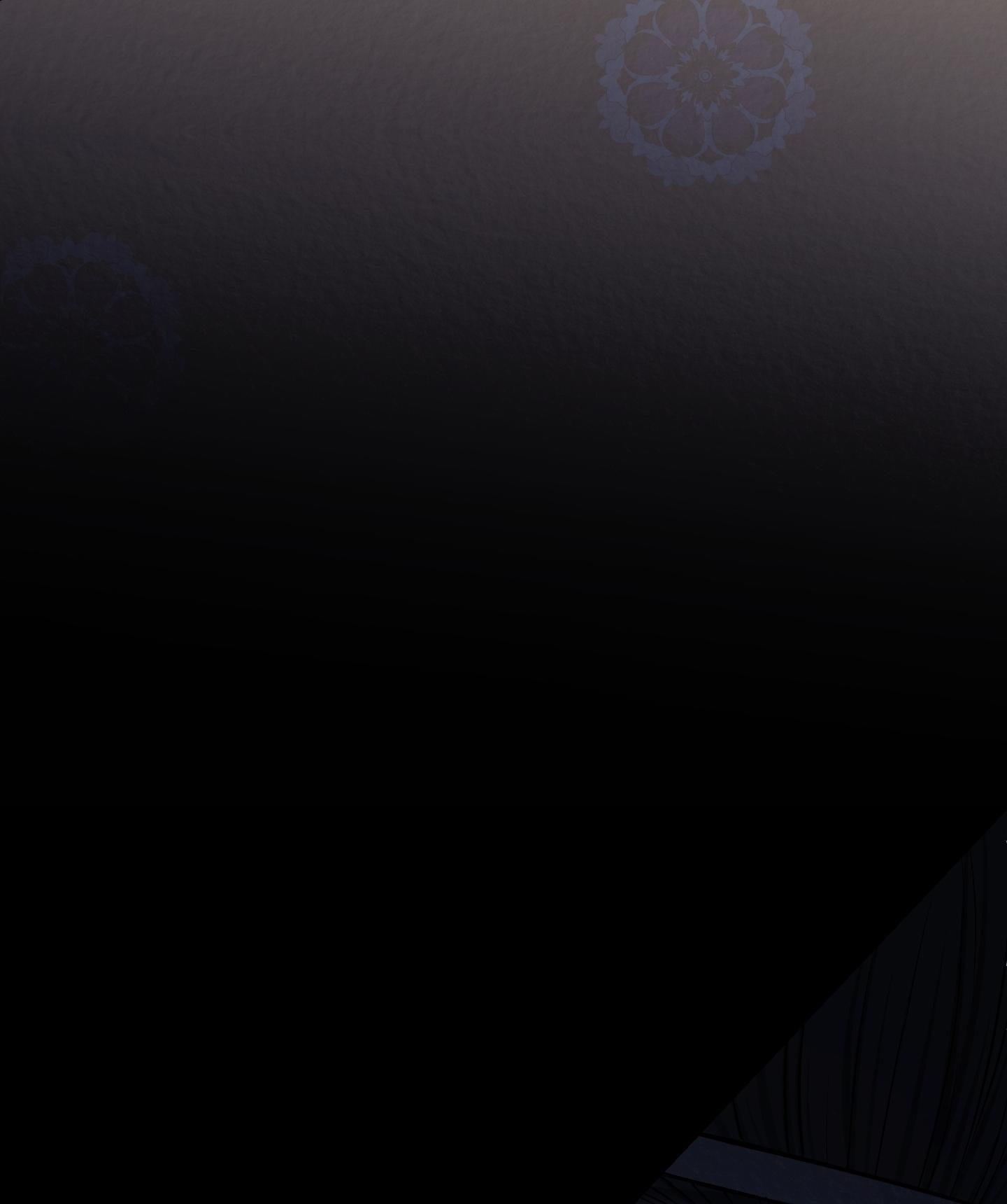 (GĐCV) HỐI HẬN Chapter 7 - Next Chapter 8