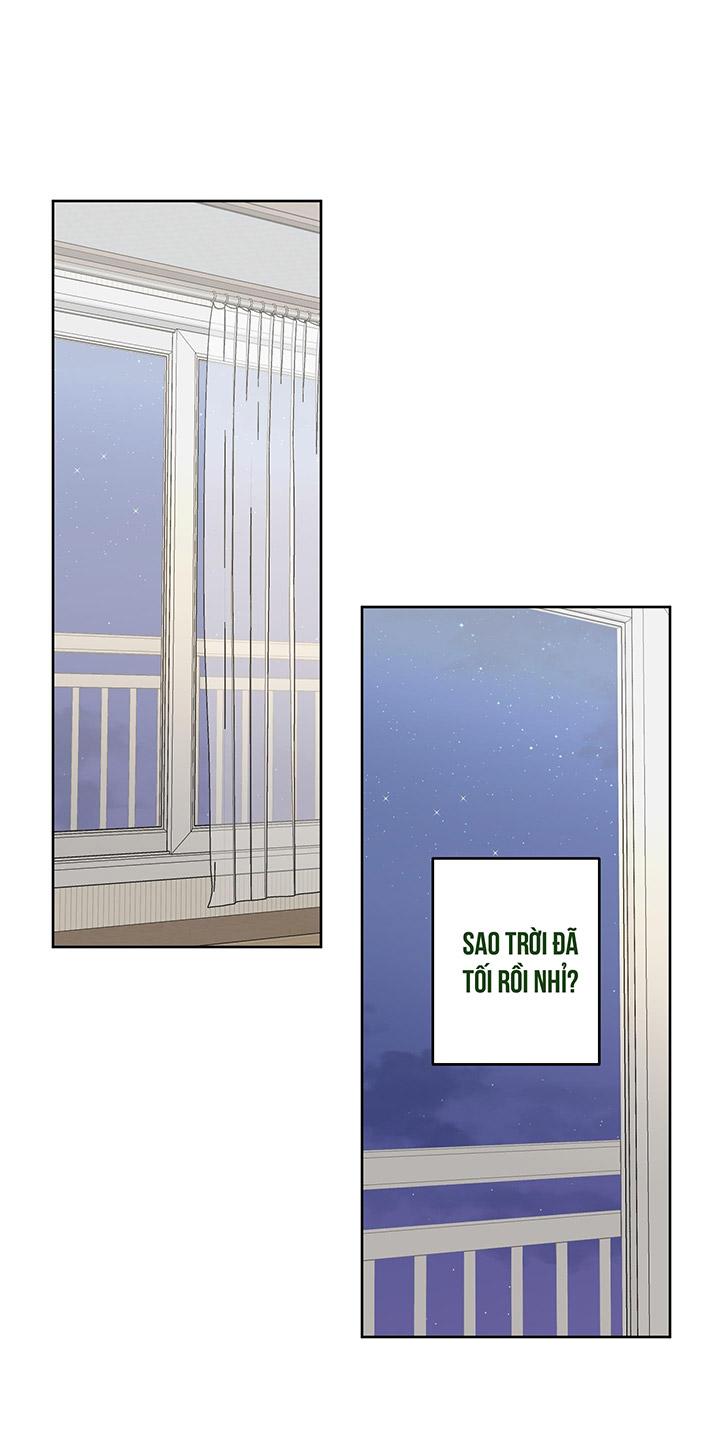 CHIẾN LƯỢC ĐOẠT TÂM CỦA CUỘC TÌNH ĐƠN PHƯƠNG Chapter 12 - Trang 2