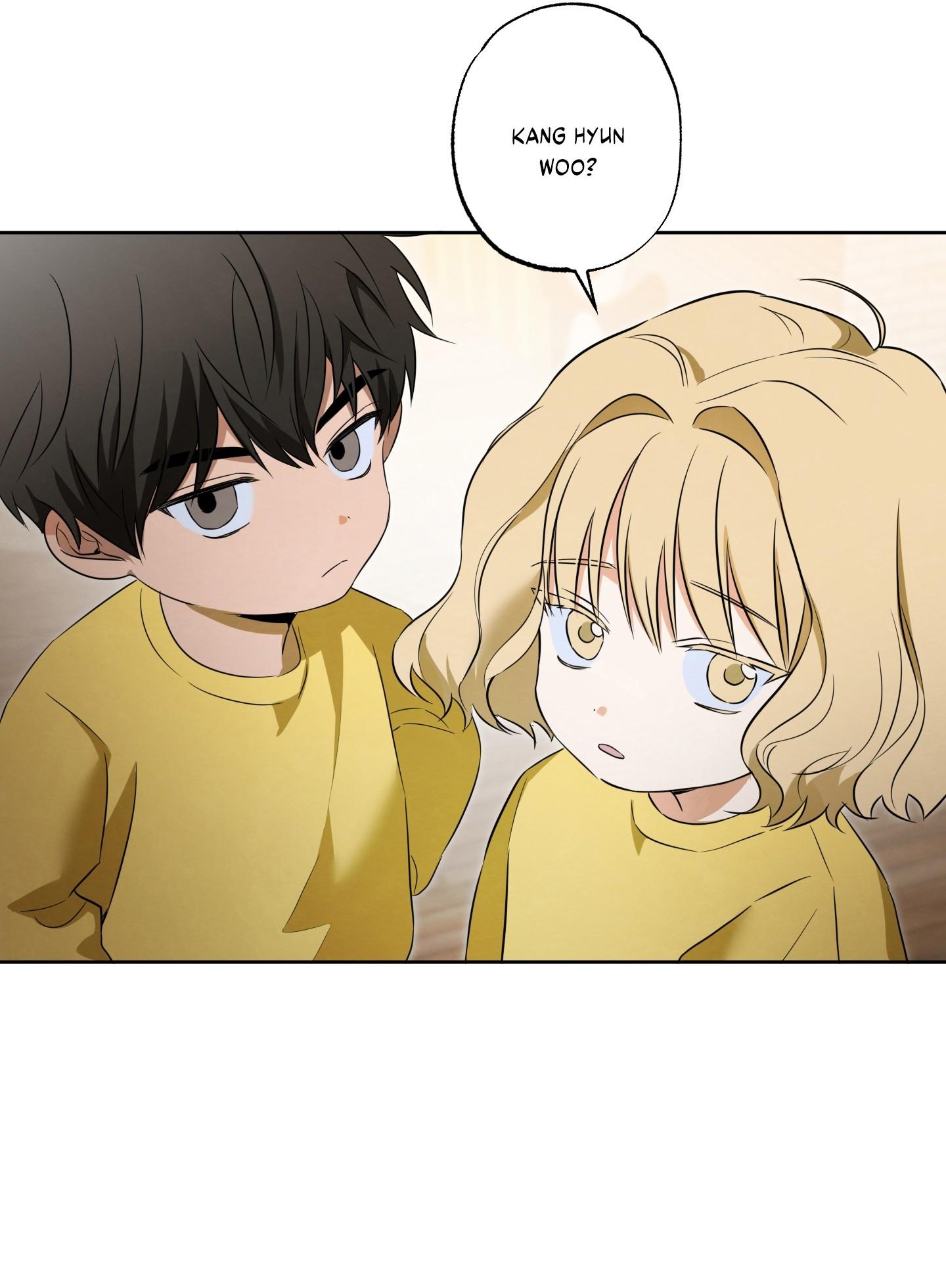 (CBunu) Bí Quyết Chinh Phục Tình Đơn Phương Chapter 1 - Trang 2