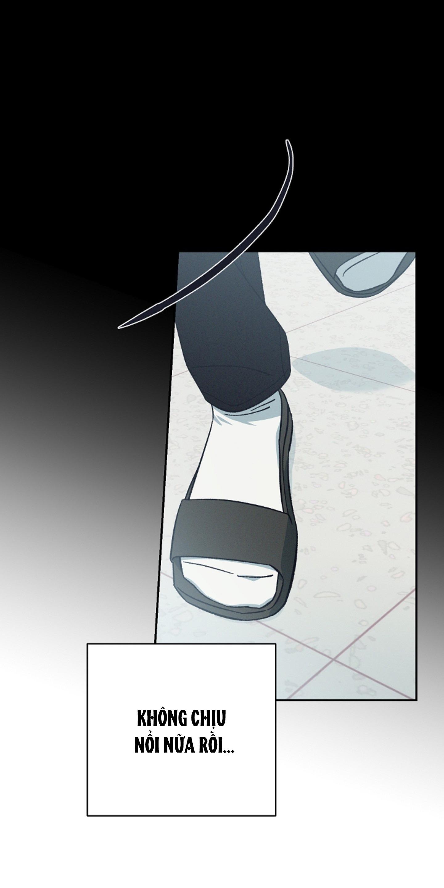 NGHIỆN SEX Chapter 31.4 pizza 4 - Trang 2