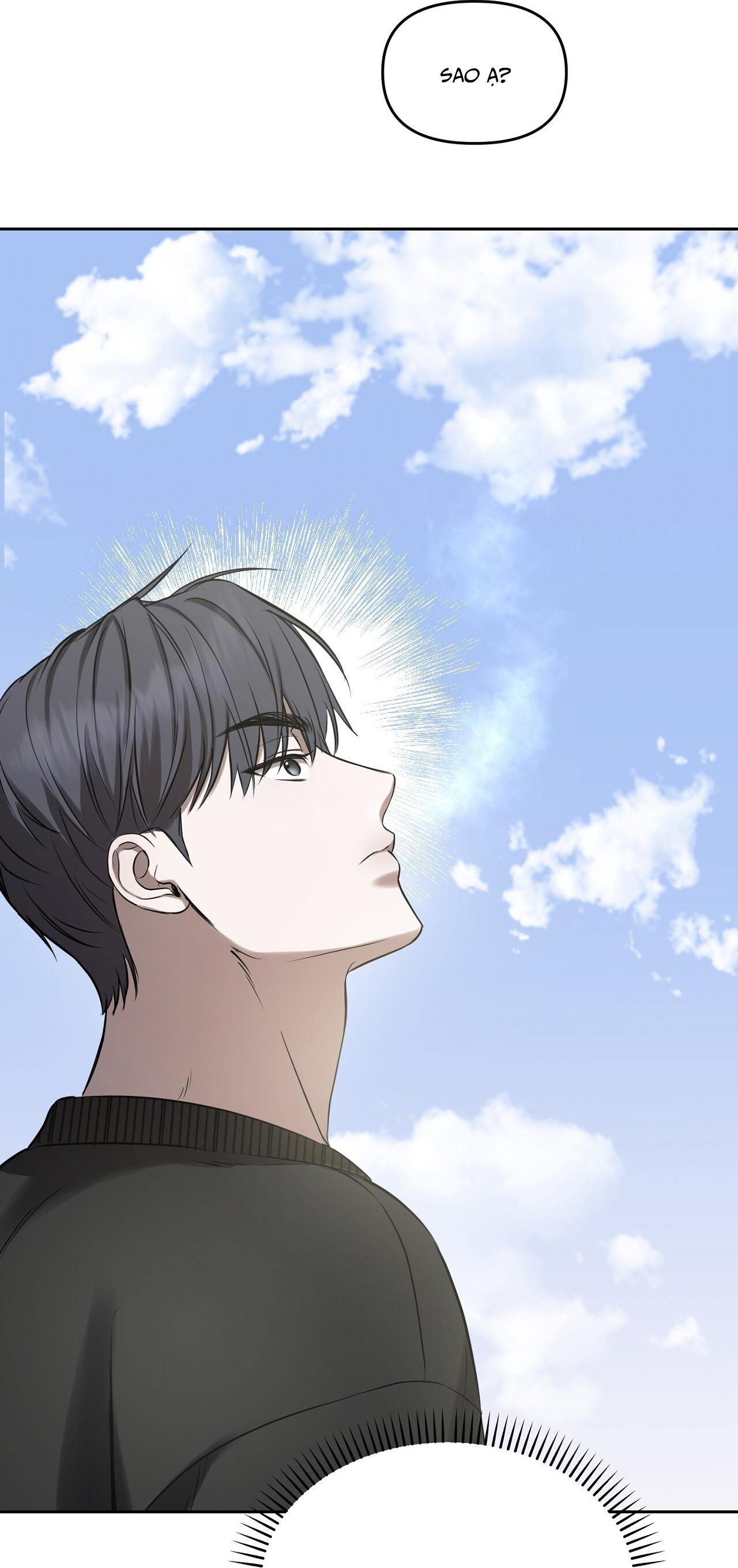 (GĐCV) ÁNH NẮNG LEN LỎI Chapter 3 - Trang 2