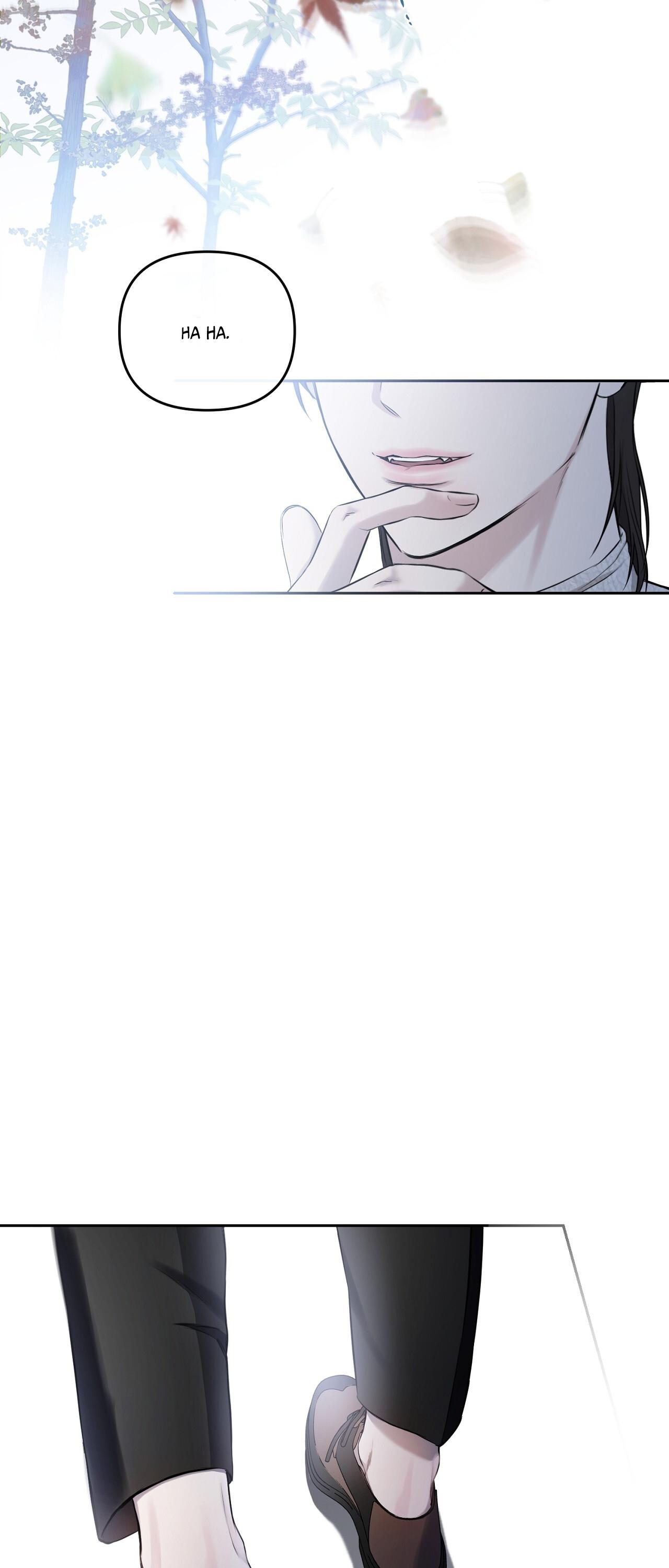 (GĐCV) ÁNH NẮNG LEN LỎI Chapter 10 - Trang 2