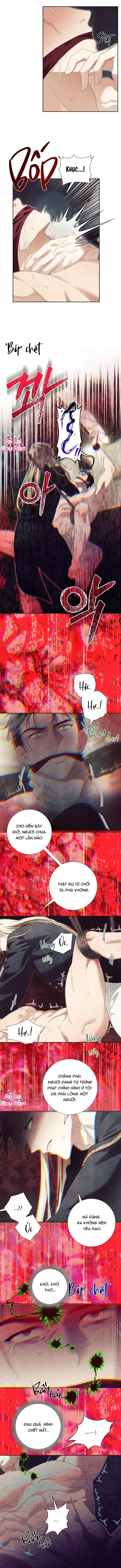 (RL 3p) PHỤC TÙNG Chapter 14 - Trang 2