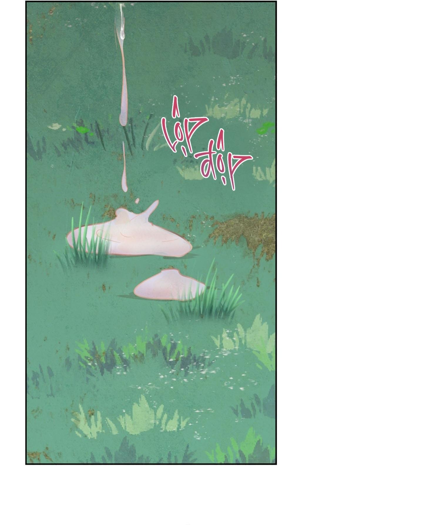 The Sacred Serpent's Seduction Chapter 19 - Trang 2