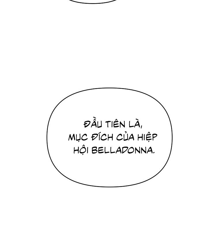 Hãy Lựa Chọn Anh Hùng Của Bạn Thật Cẩn Thận Chapter 13 - Trang 2