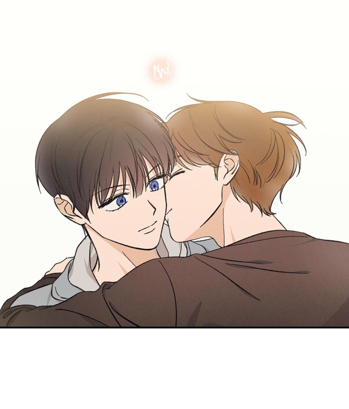 NGHIỆN SEX Chapter 31.3 pizza 3 - Trang 2