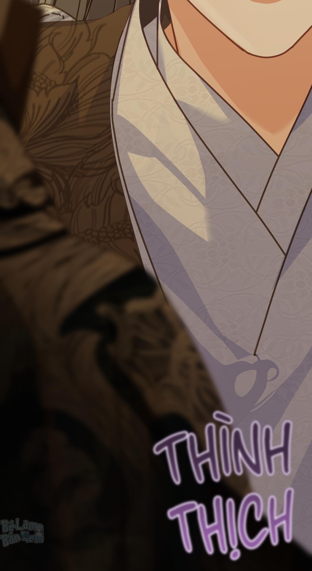 Á NÔ 2 - THÁM HOA Chapter 93 - Next Chapter 94