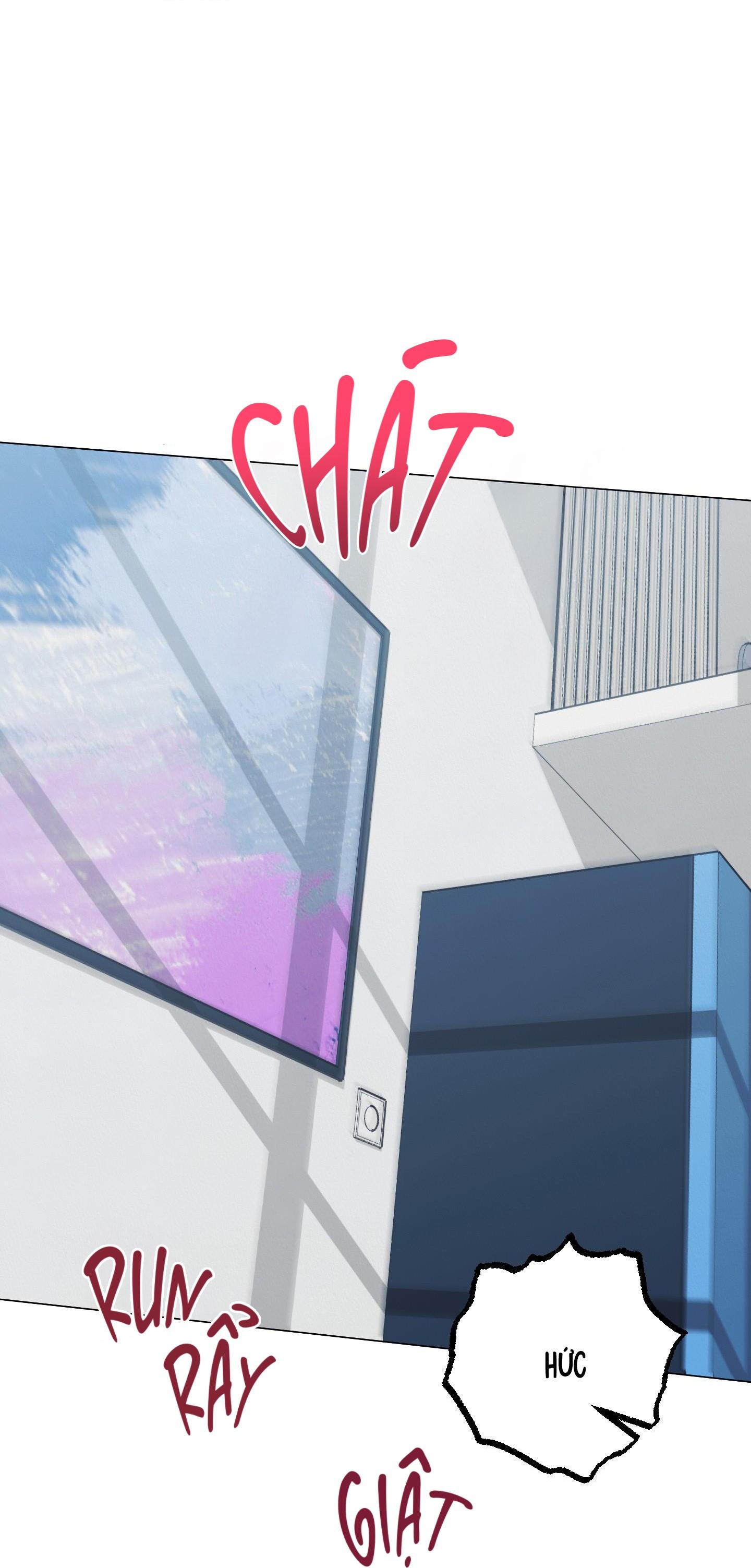 (CBunu) Nhiệm Vụ Định Mệnh Chapter 22 H+ - Trang 2
