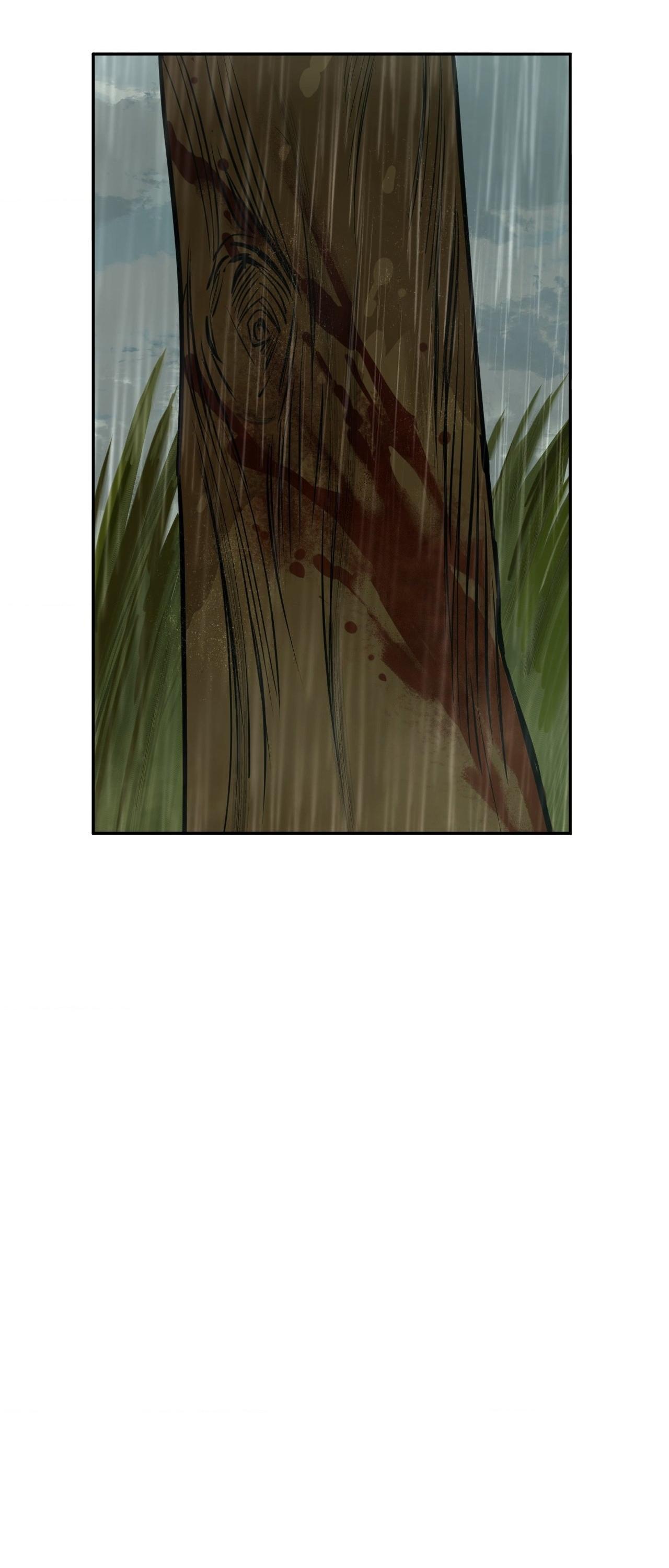 (GĐCV) SA NGÃ Chapter 5 H+ - Trang 2