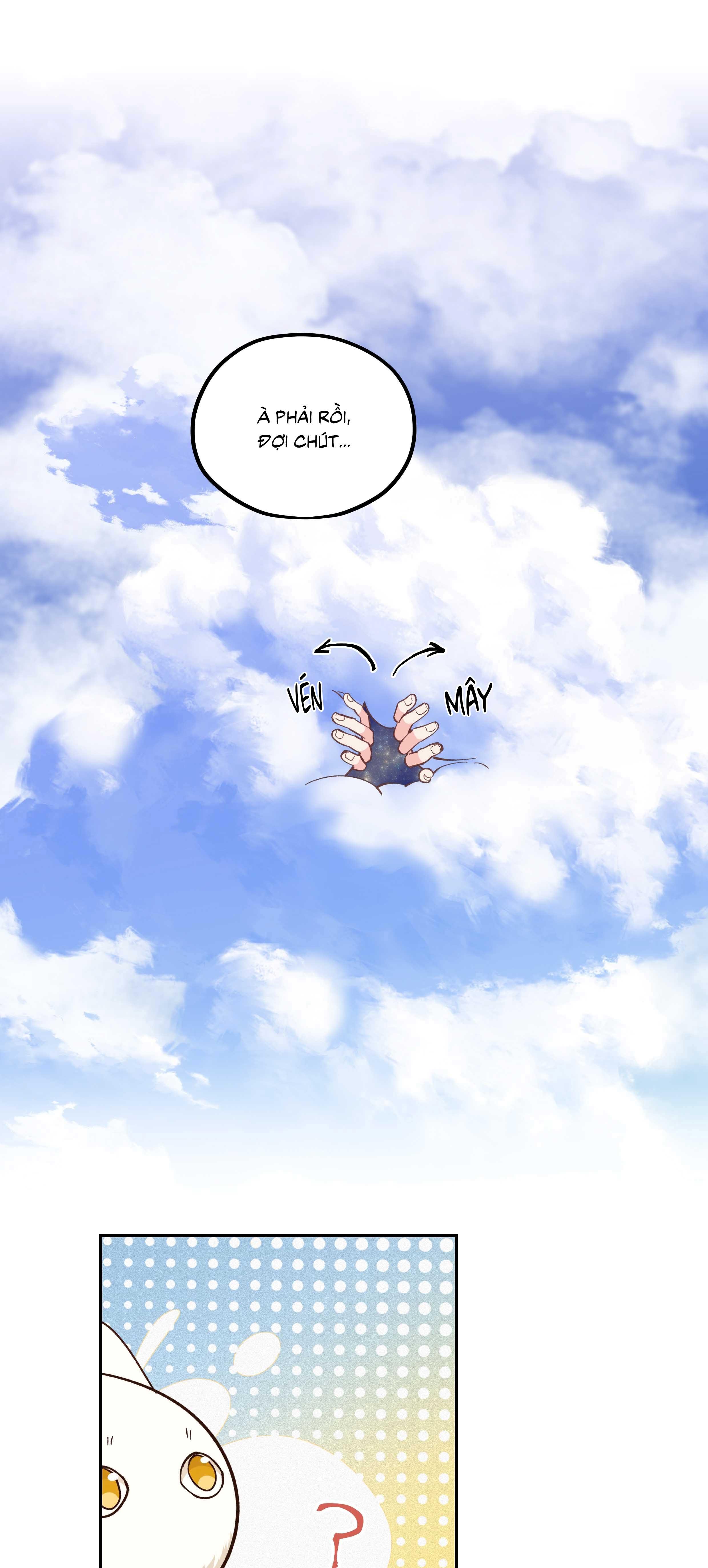 Quán cơm tỳ hưu Chapter 144.01 - Next Chapter 144.01