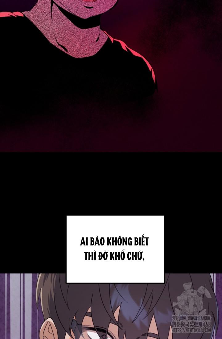 Thần Tượng Chapter 1 - Next Chapter 2