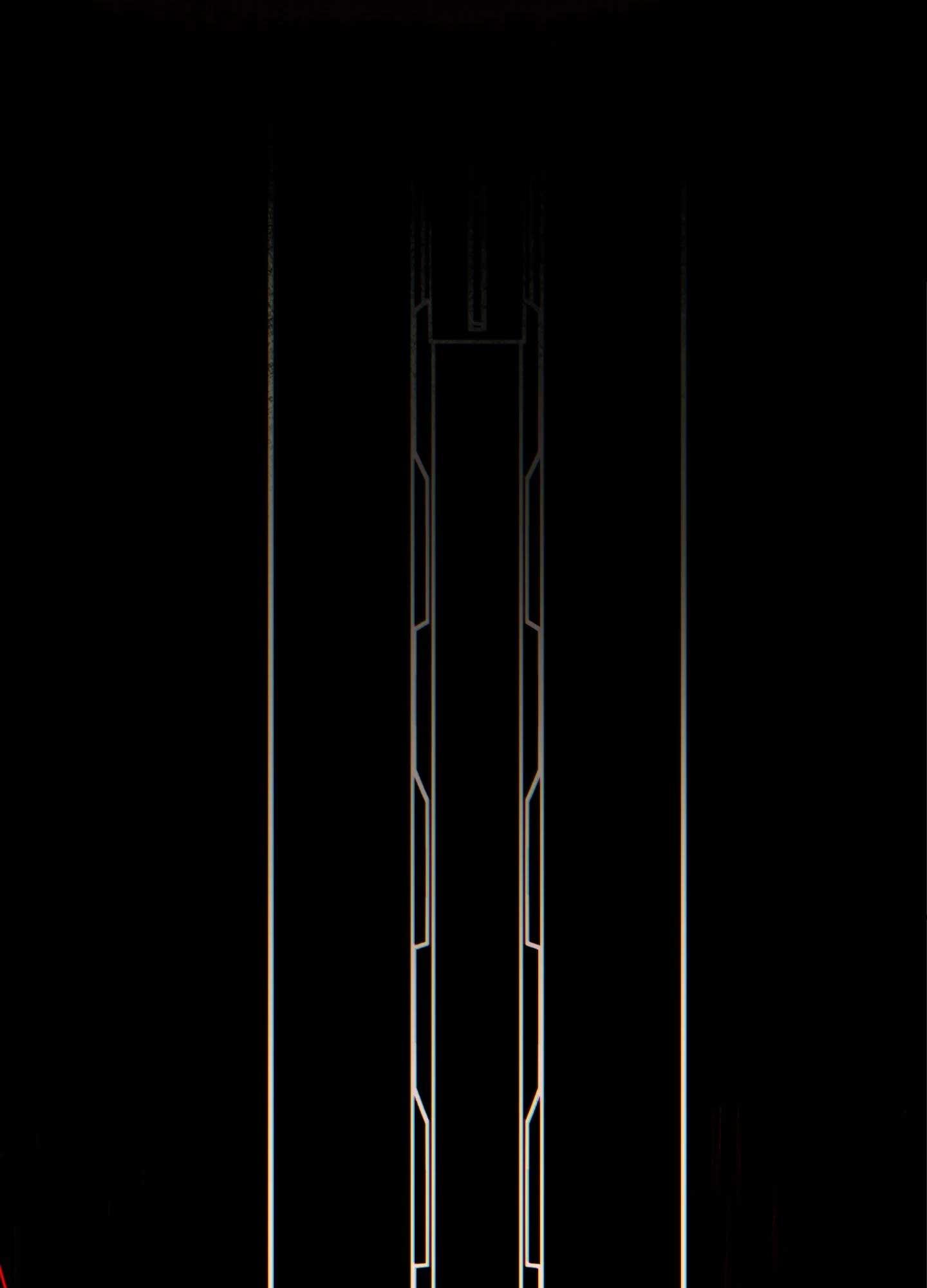 DAWNING LIGHT Chapter 7 - Trang 2