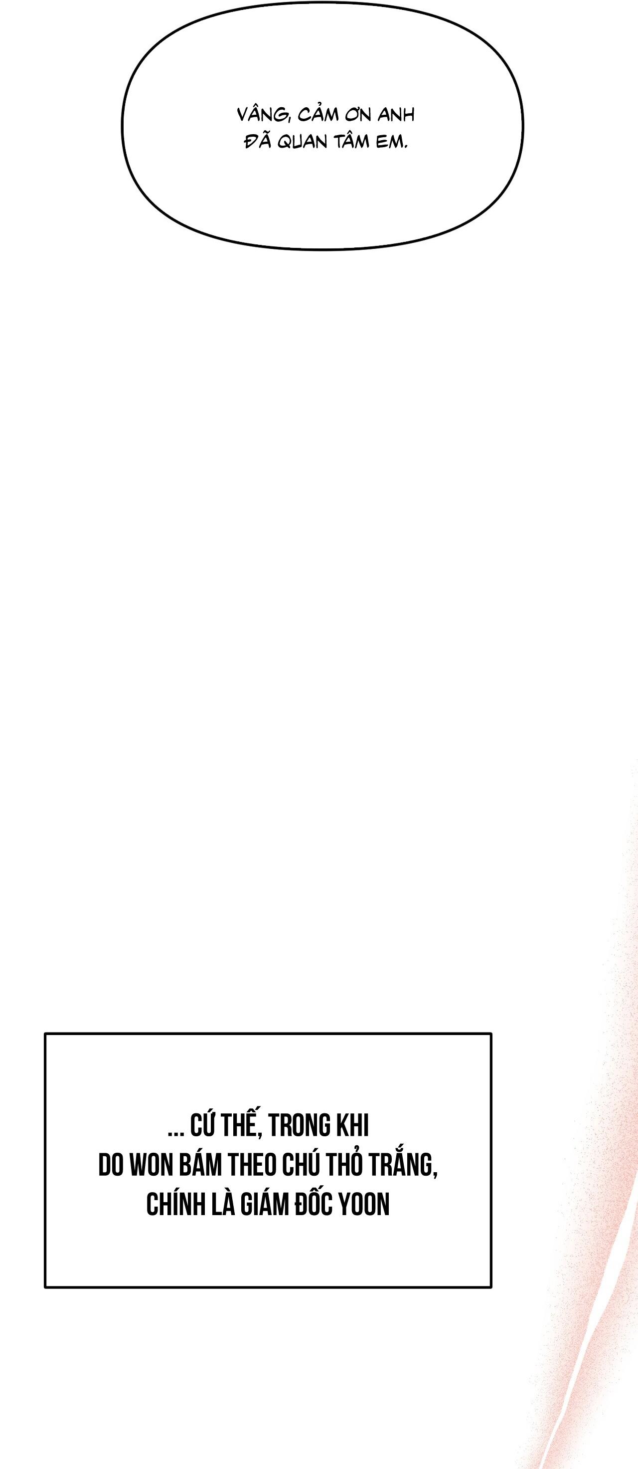 HƯƠNG VỊ TÌNH THÂN Chapter 4 - Trang 2