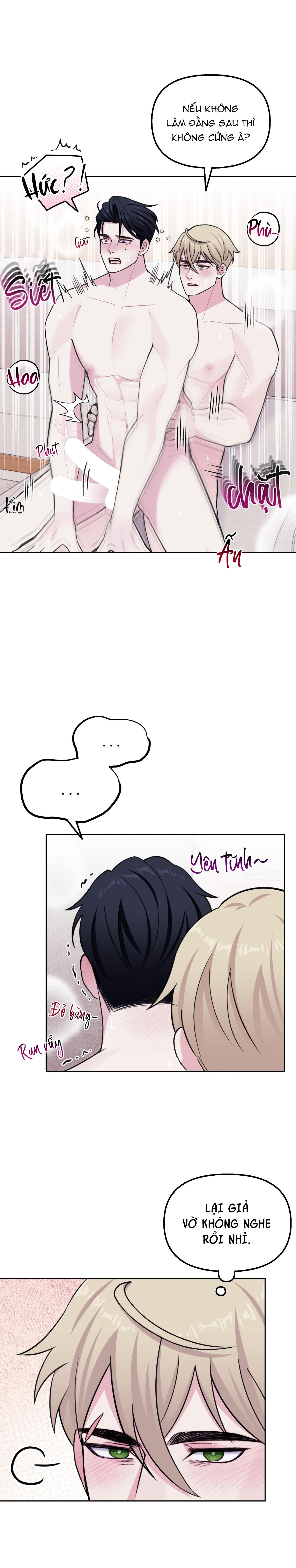 GUIDE ESPER NGẮN Chapter 7.8 core 8 - Trang 2