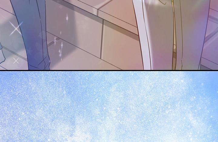 SỰ THẬT TRẦN TRỤI Chapter 2 - Next Chapter 3