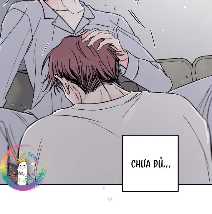 Phù Thủy Tập Sự Chapter 3 - Trang 2