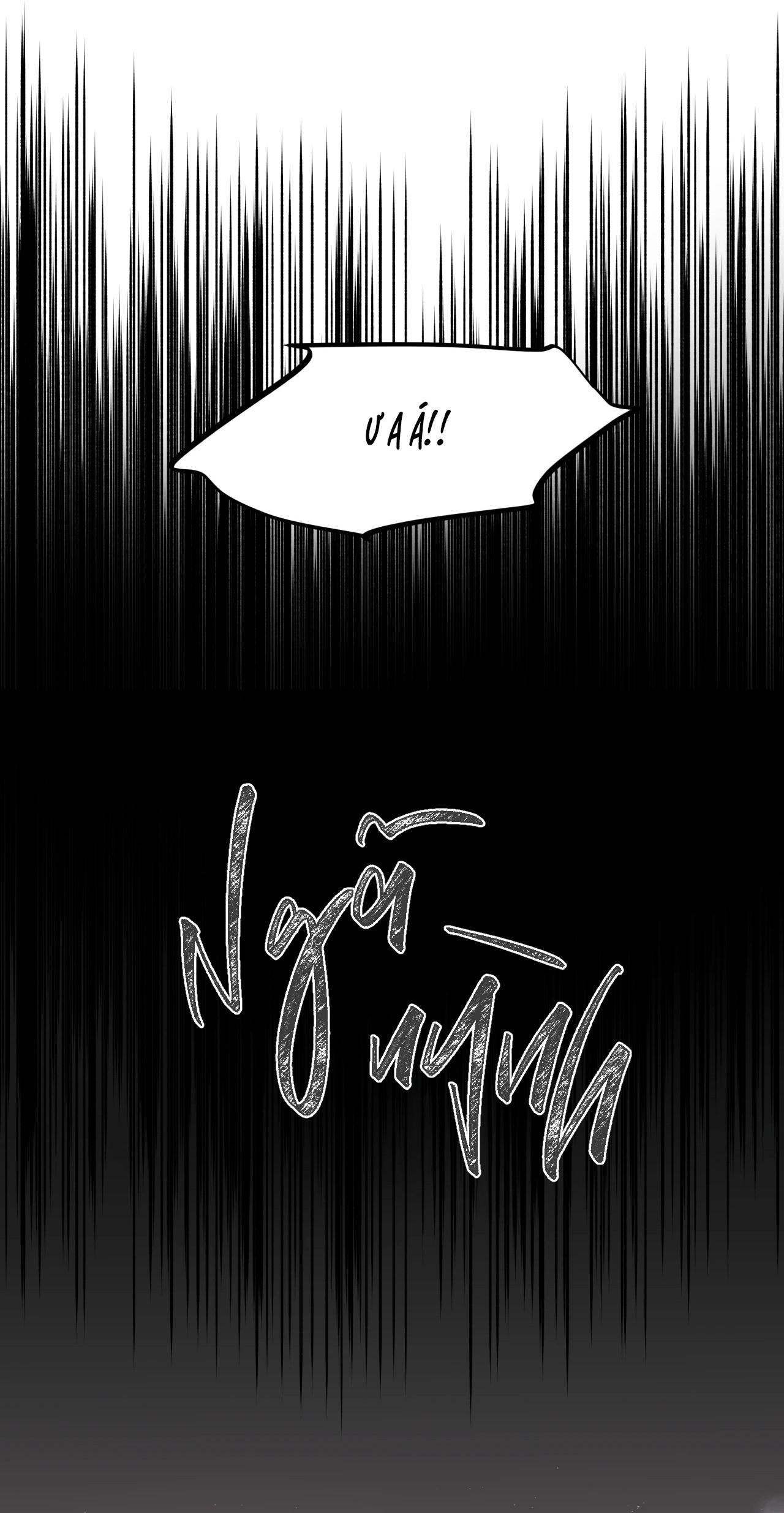 (CBunu) Ám Giữ Linh Hồn Chapter 68.10 CLIFF - END - Trang 2