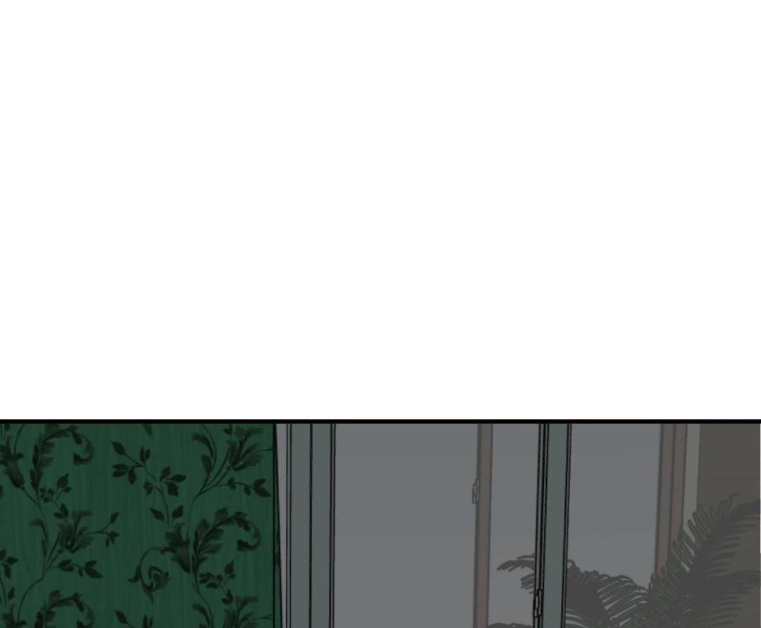 Bình An Của Chúa Chapter 1 - Next Chapter 2