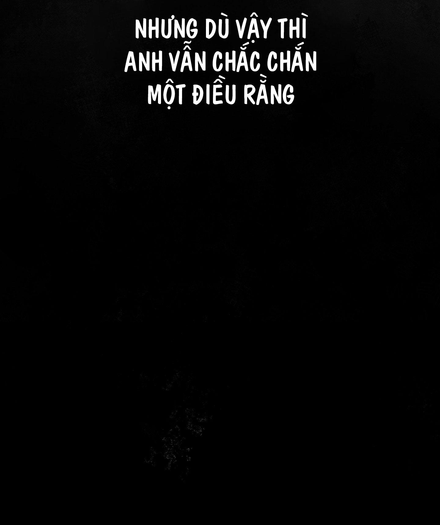 (ABO) CÁCH YÊU THƯƠNG CỤC CƯNG Chapter 9 - Trang 2