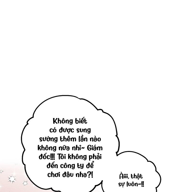 [DDT] Phiên Bản Hoàn Hảo Chapter 2 19+ - Trang 2