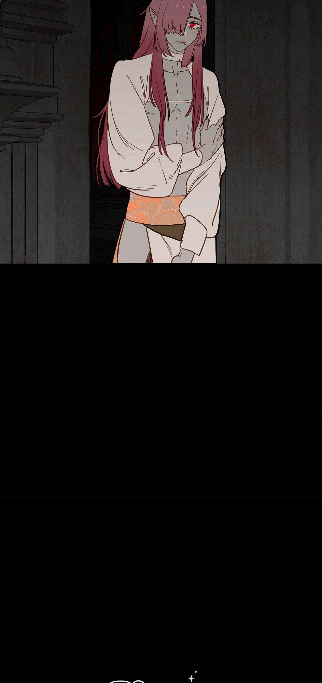 (ABO) TỚI QUỶ THÀNH TÌM PAPA Chapter 10 - Trang 2
