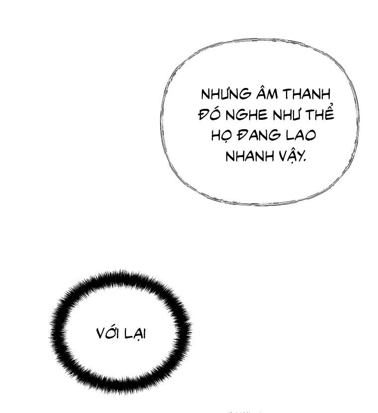 Hãy Lựa Chọn Anh Hùng Của Bạn Thật Cẩn Thận Chapter 3 - Trang 2