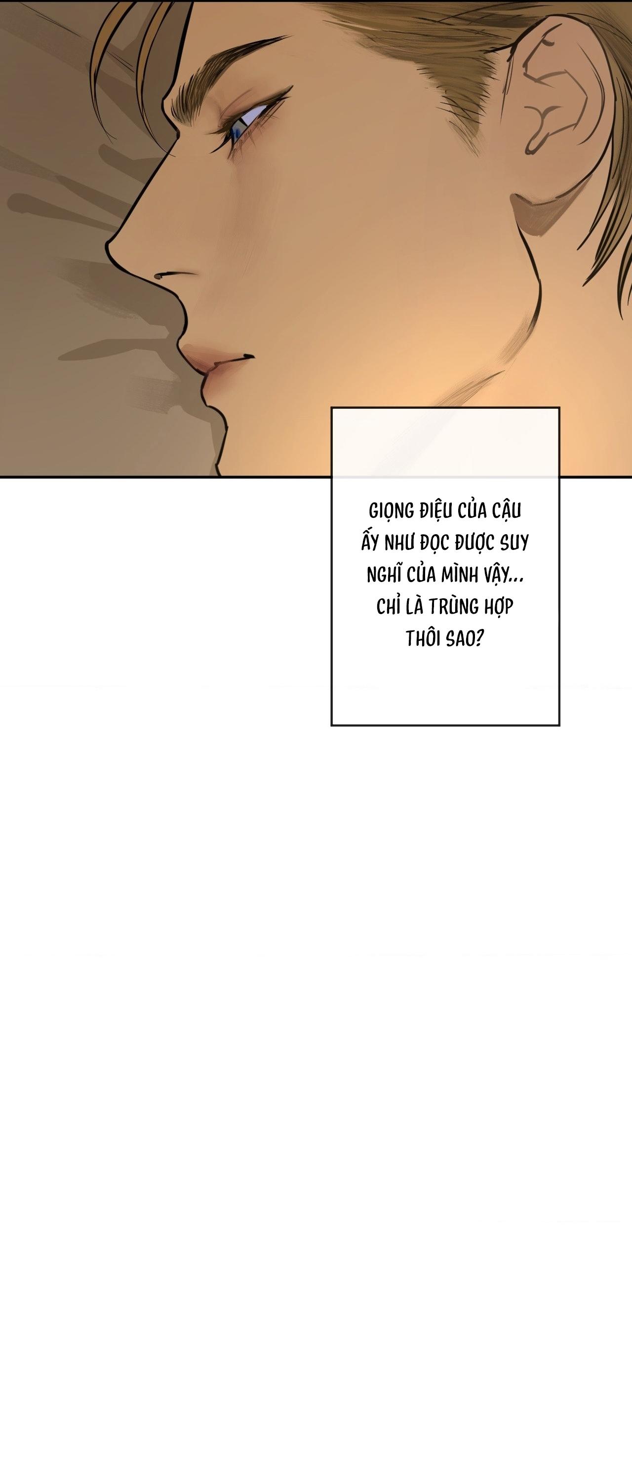 (GĐCV) SA NGÃ Chapter 7 H - Trang 2