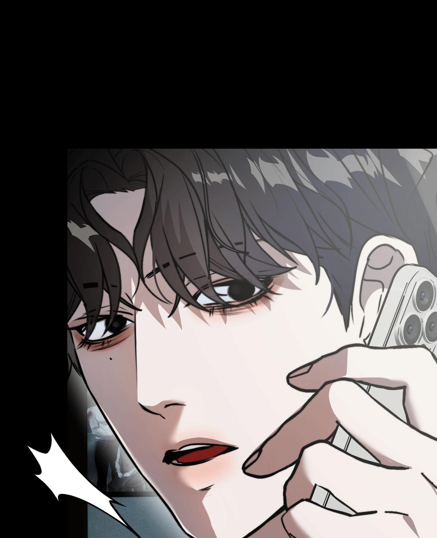 (ABO) BỐ TÔI TRỞ THÀNH TÀI SẢN CÔNG CỘNG Chapter 6 H+ full HD - Trang 2