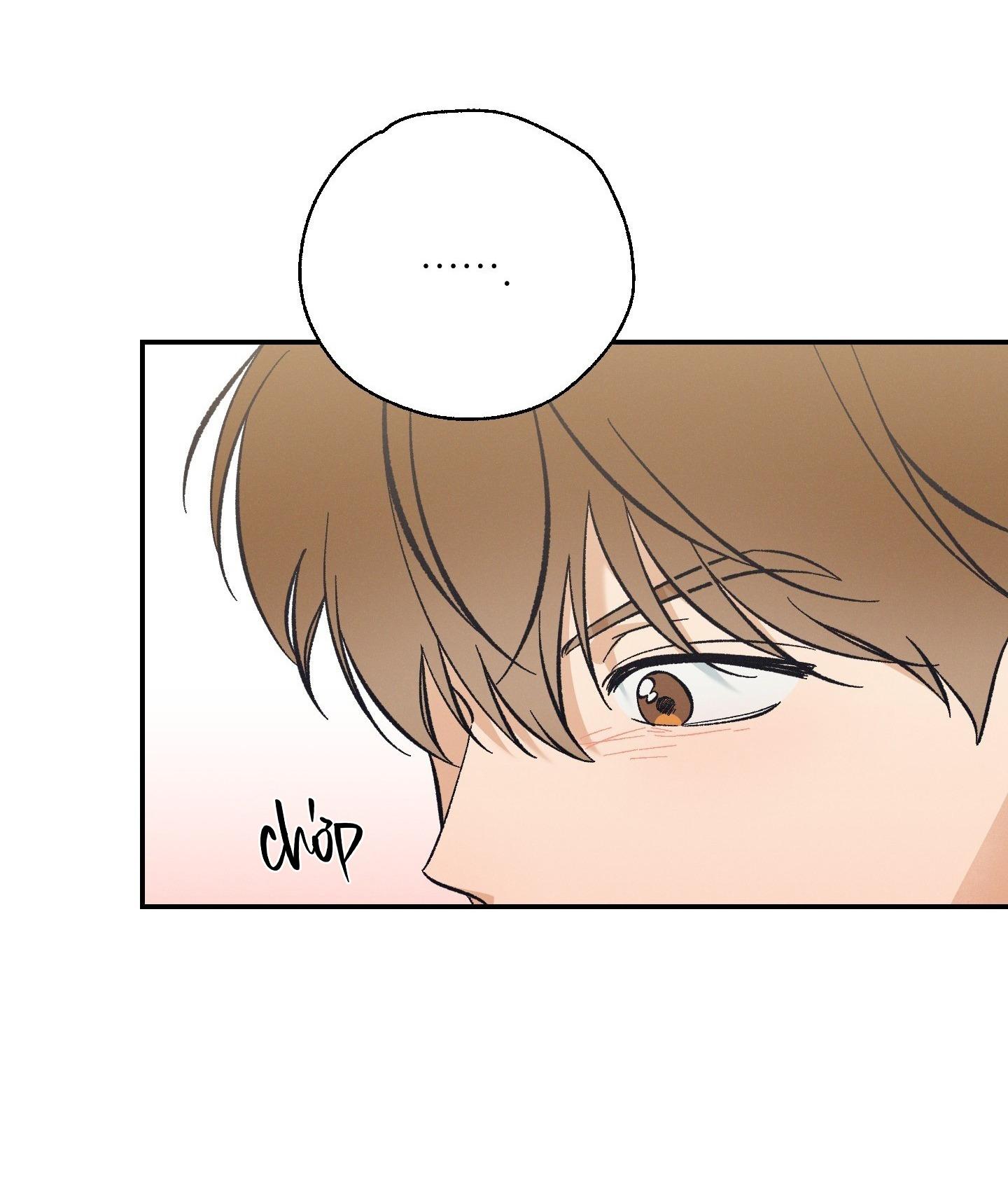 NGHIỆN SEX Chapter 31.6 pizza end - Trang 2