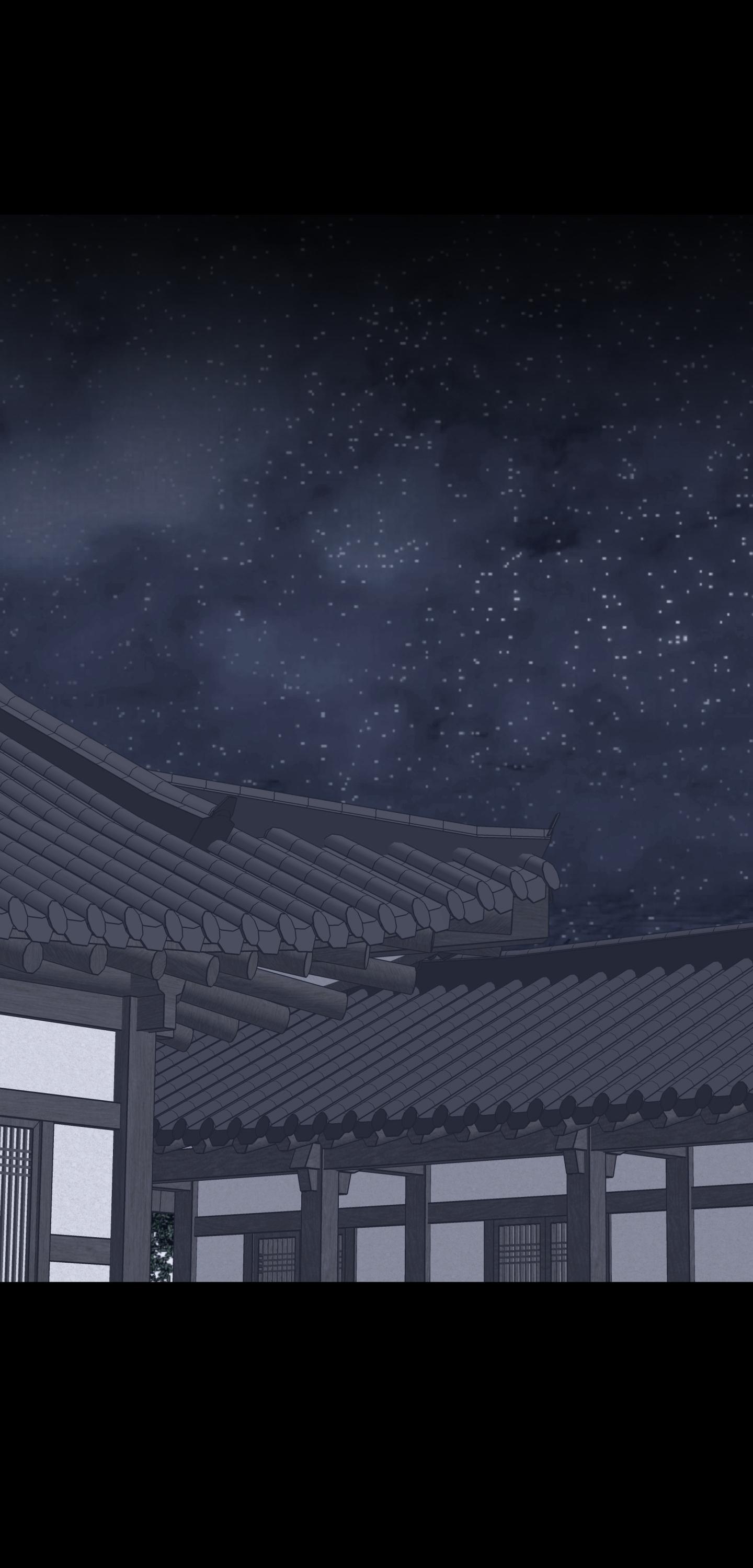 (GĐCV) NGÔI NHÀ DỊ THƯỜNG Chapter 27 - Trang 2