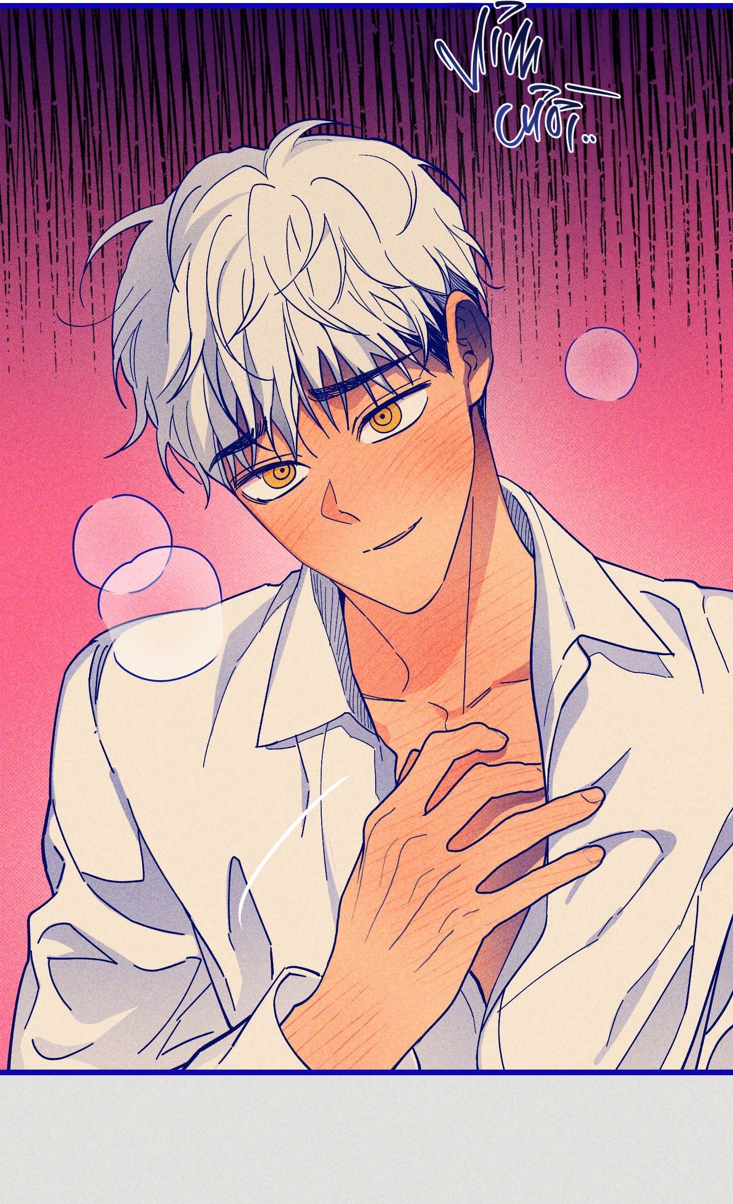 Tuyển tập Càng nhiều công càng tốt Chapter 3.1 Em bé - Trang 2