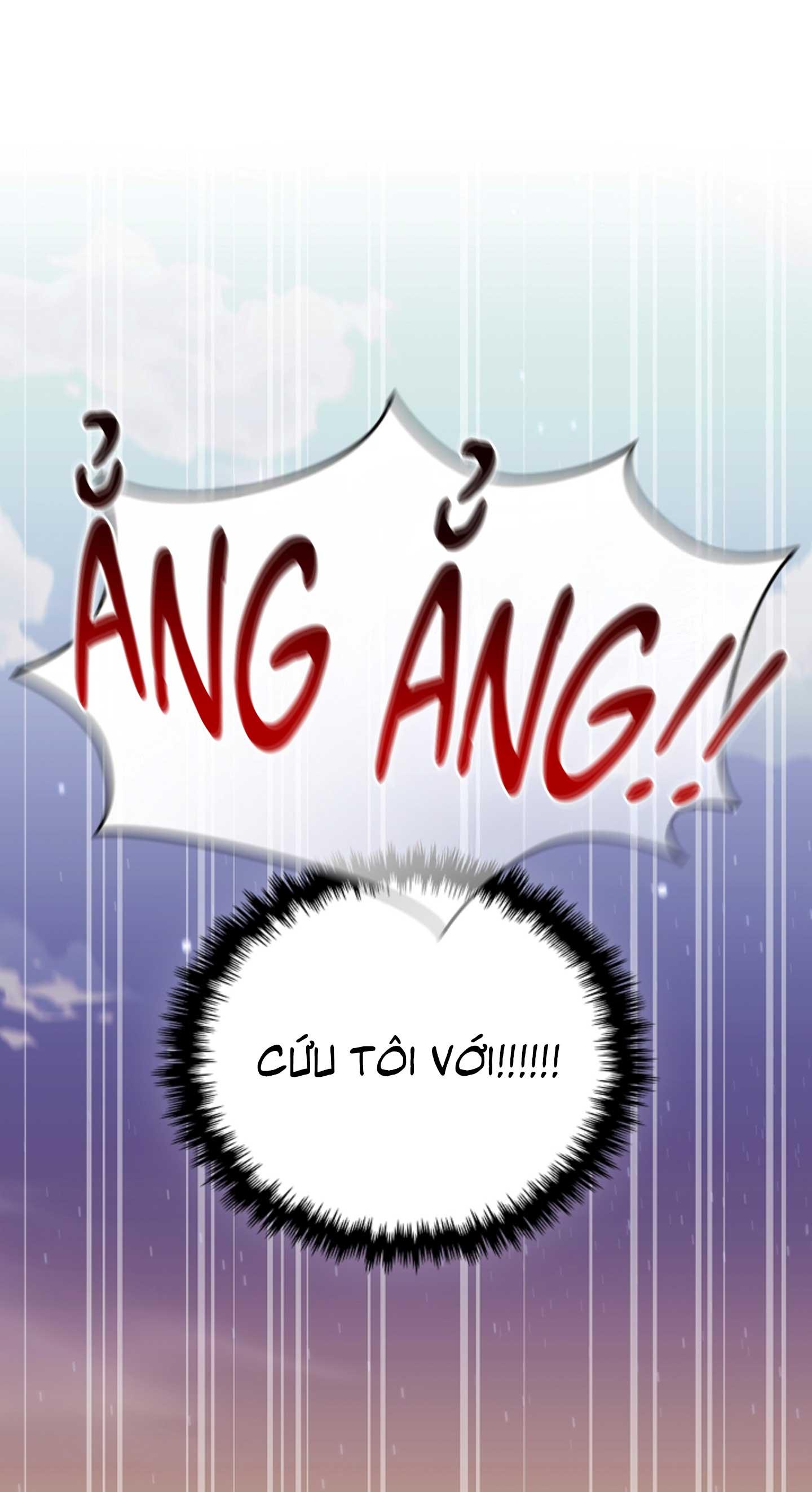 ĐỪNG ĐỘNG VÀO CÚN CON! Chapter 44.09 H+ - Trang 2