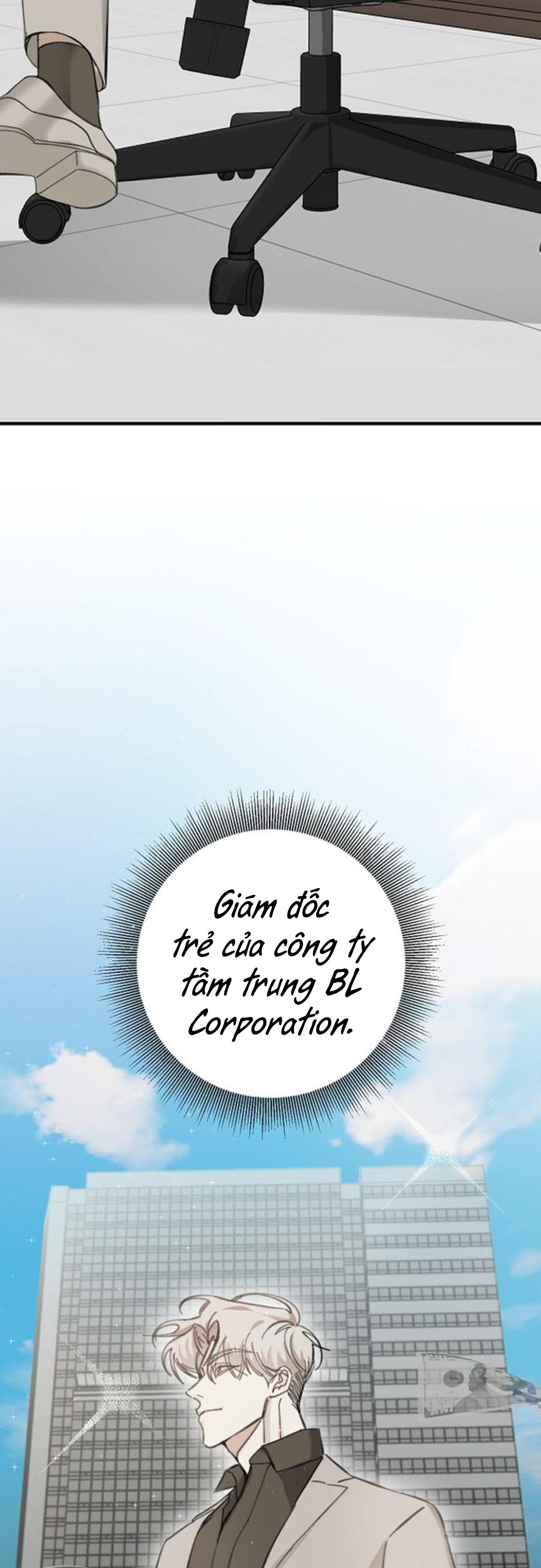(END) Xin Sếp Phê Duyệt Tối nay Chapter 16 Phòng Thư Ký - Trang 2