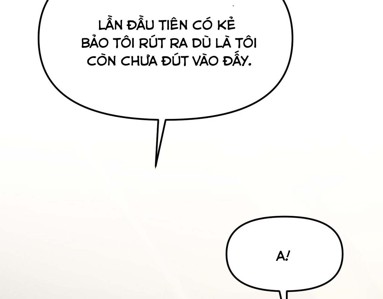 Hương Vị Không Thể Quên Chapter 3 bengbeng - Trang 2