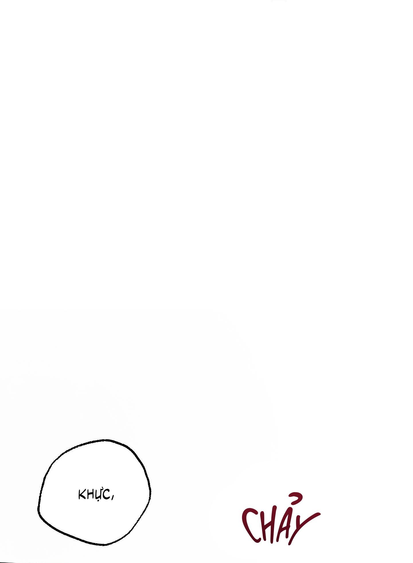 (CBunu) Nhiệm Vụ Định Mệnh Chapter 28 H+ - Trang 2