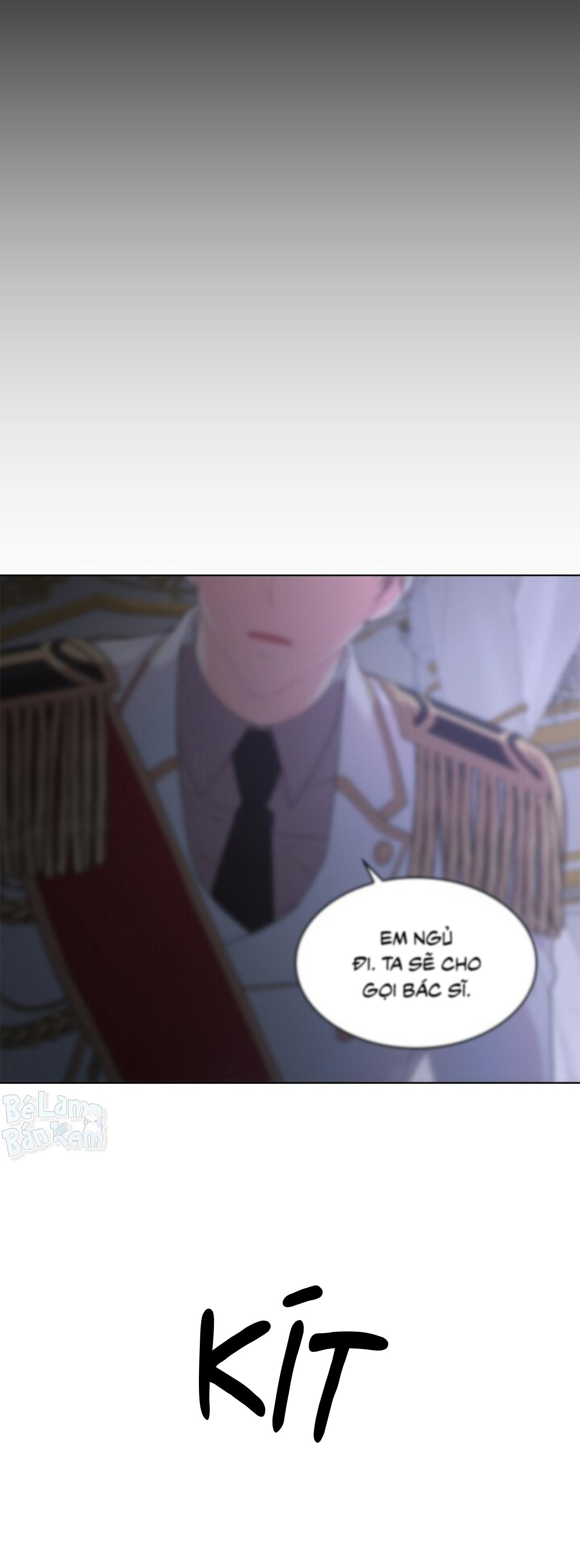 Who’s your daddy Chapter 35 - Trang 2