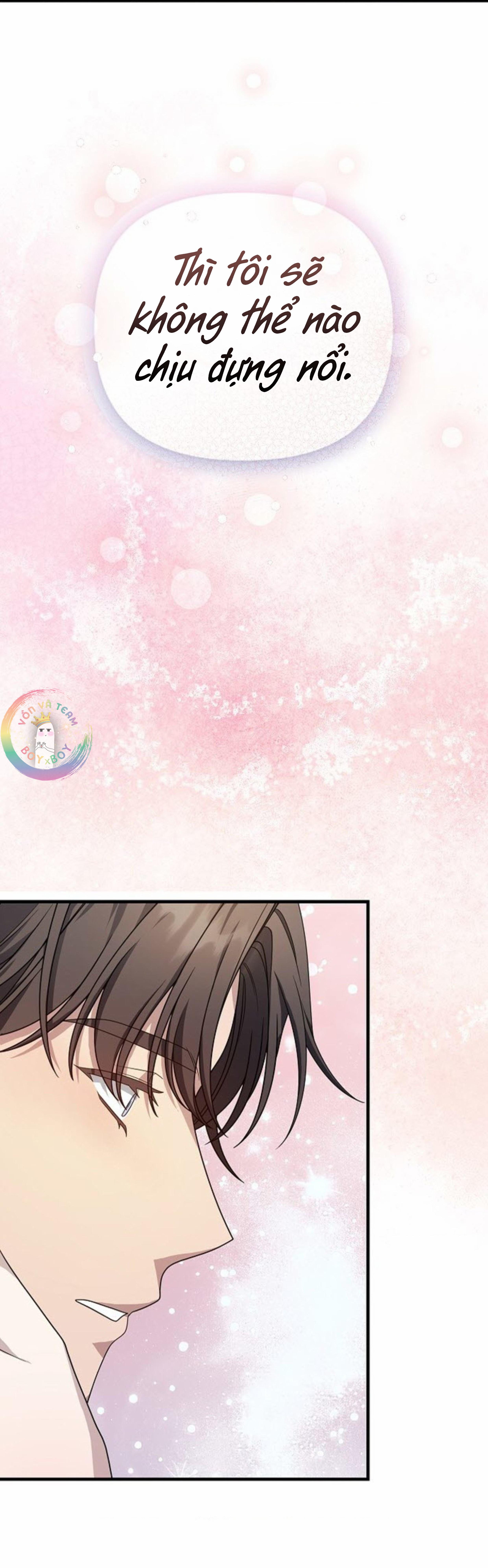 (END) Xin Sếp Phê Duyệt Tối nay Chapter 9 Phòng Marketing - Trang 2