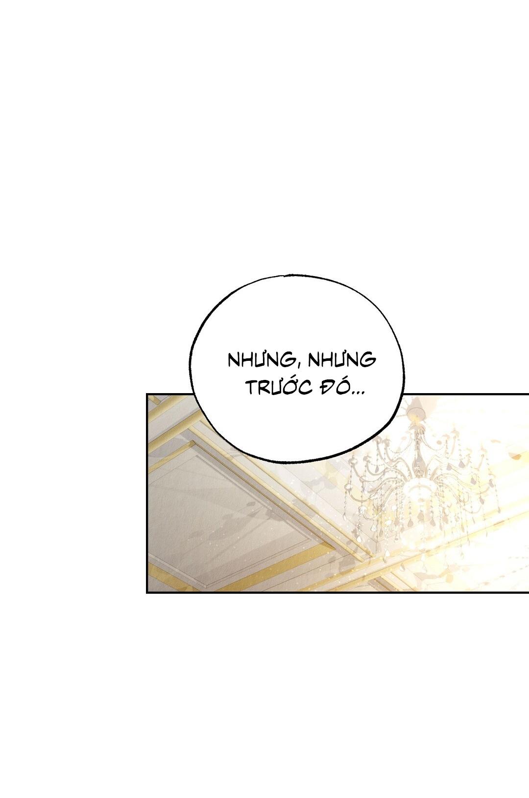 Cách Để Vị Hoàng Tử Bị Bỏ Rơi Sống Lại Chapter 6 - Trang 2