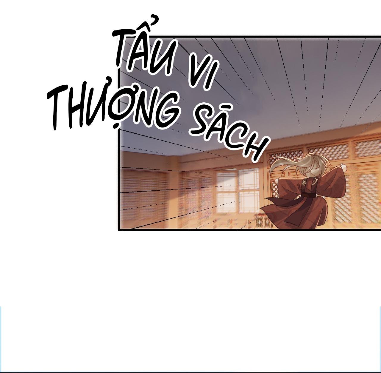 CẠM BẪY CỦA KẺ BIẾN THÁI Chapter 133.07 - Trang 2