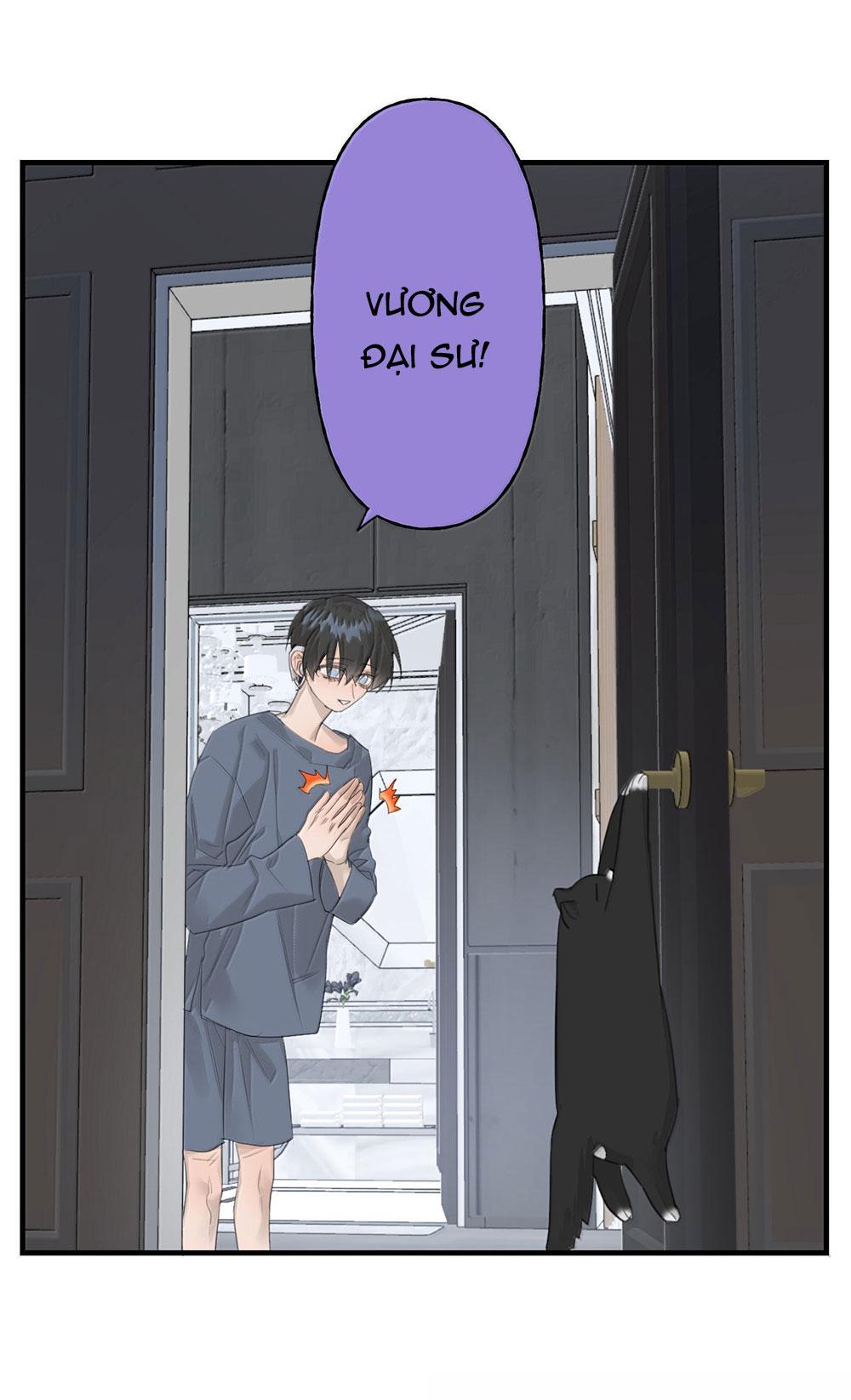 (END) Chiến Lược Dụ Dỗ Chapter 38 - Trang 2