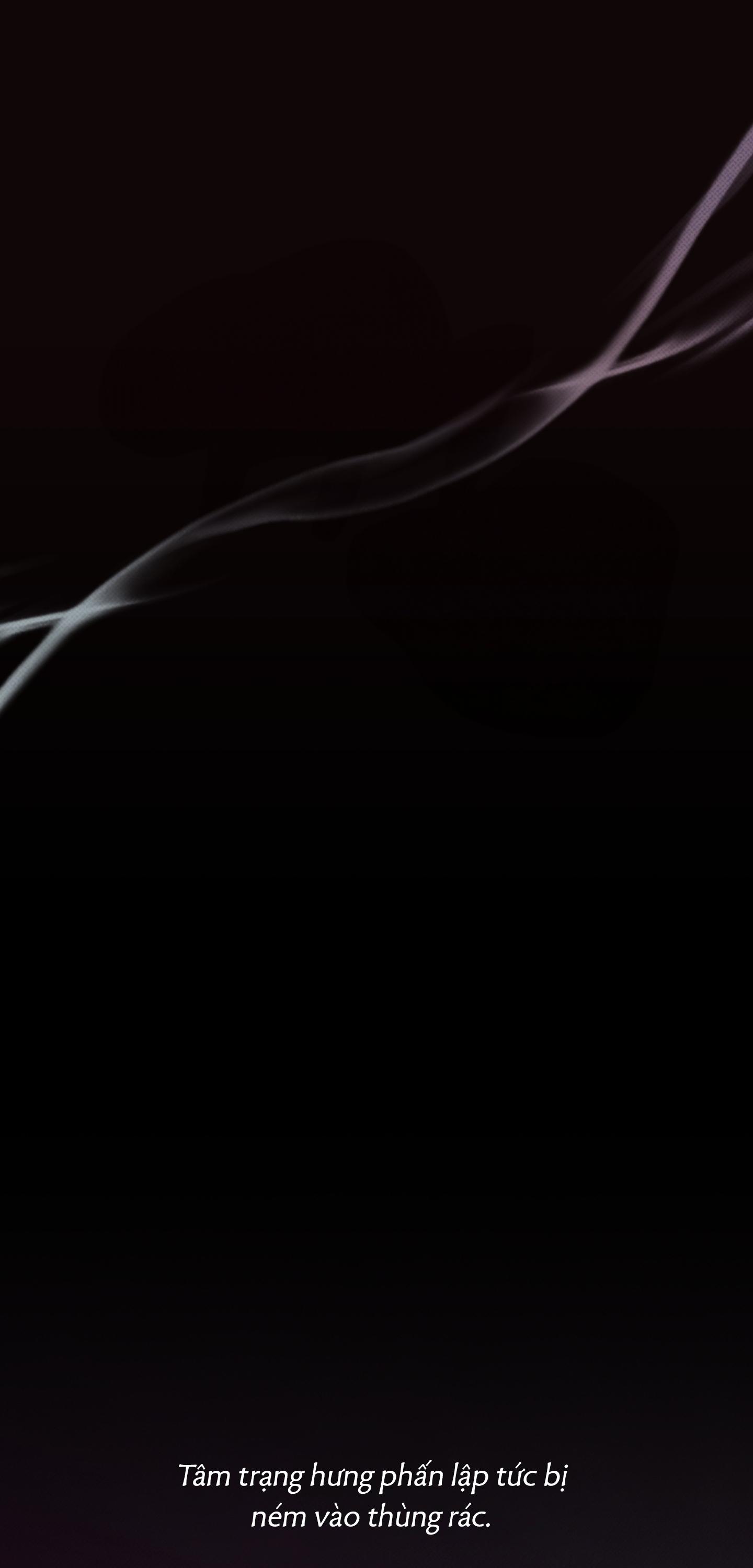 (GĐCV FULL HD) RANH GIỚI CỦA SỰ MÊ HOẶC Chapter 26 H+ 3P - Trang 2