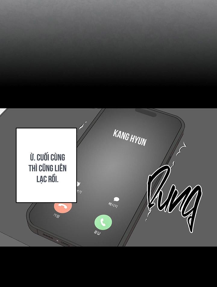 CHIẾN LƯỢC ĐOẠT TÂM CỦA CUỘC TÌNH ĐƠN PHƯƠNG Chapter 14 - Trang 2