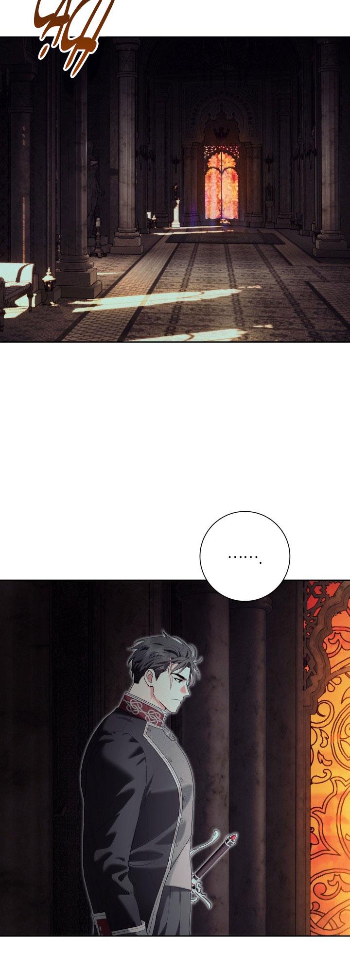 (3P) PÁTERA Chapter 10 - Trang 2