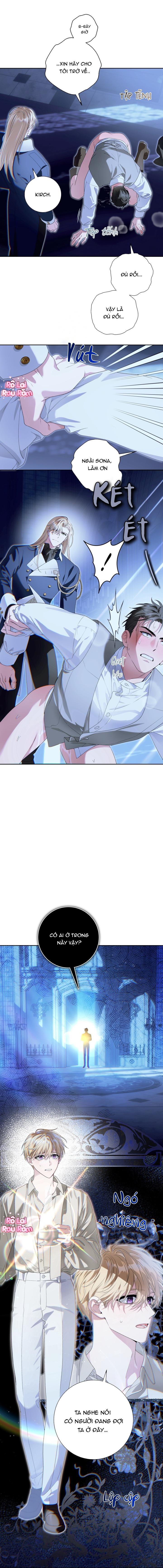 (RL 3p) PHỤC TÙNG Chapter 4 H++ - Trang 2