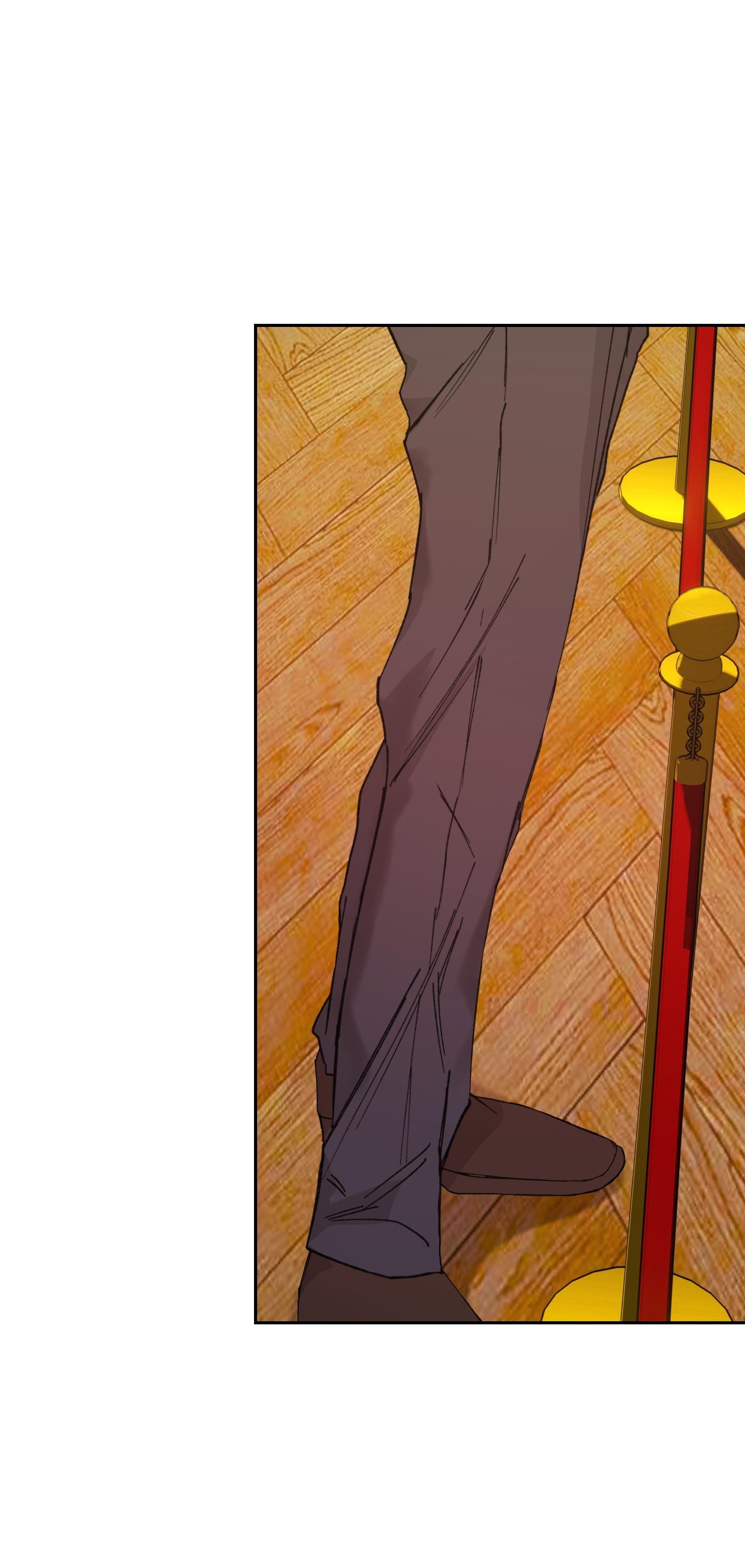 BL CỔ TRANG-ÂU CỔ NGẮN NHÀ KIM Chapter 43.8 REVERIE 8 - Trang 2