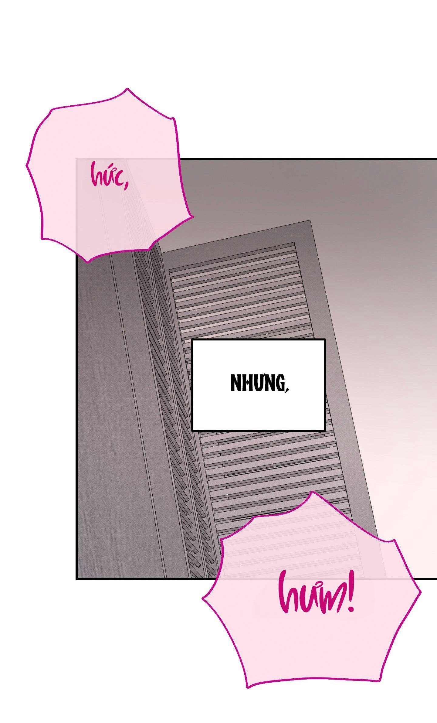 NGHIỆN SEX Chapter 42.2 không được phép 2 - Trang 2