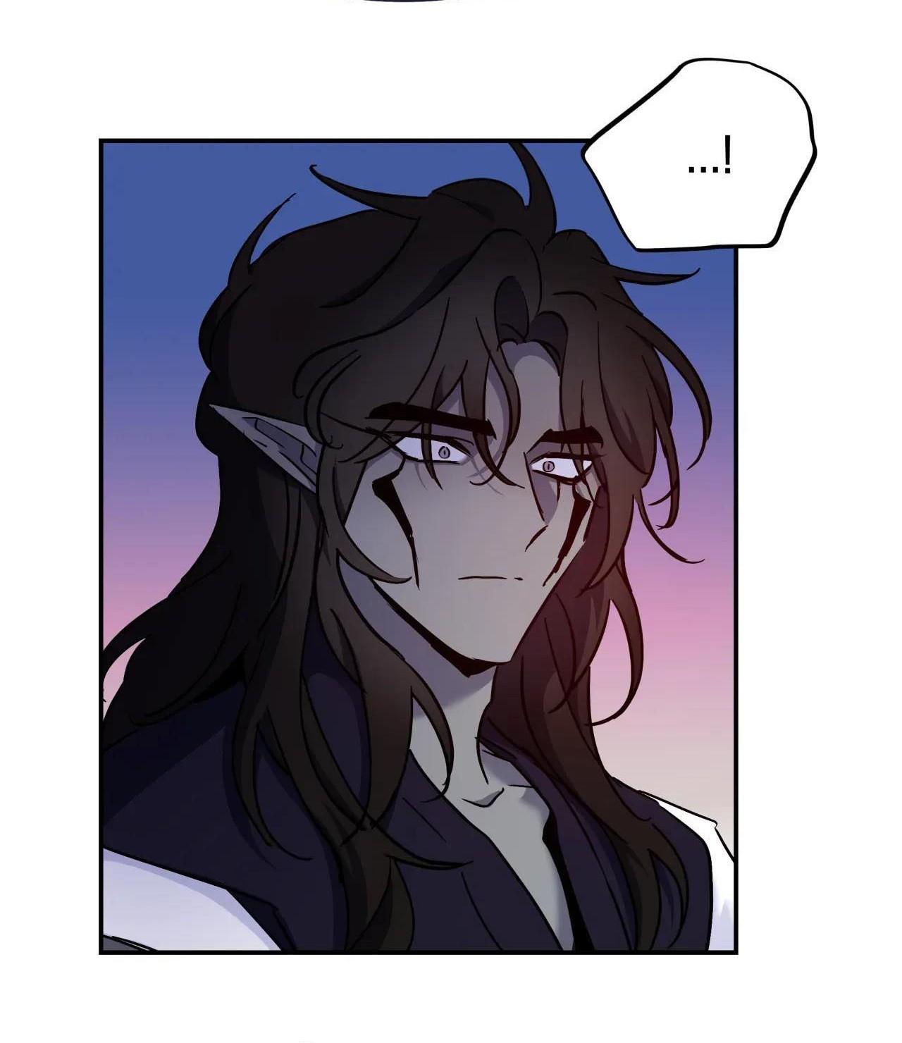 (CBunu) Ám Giữ Linh Hồn Chapter 68.7 CLIFF 5 - Trang 2