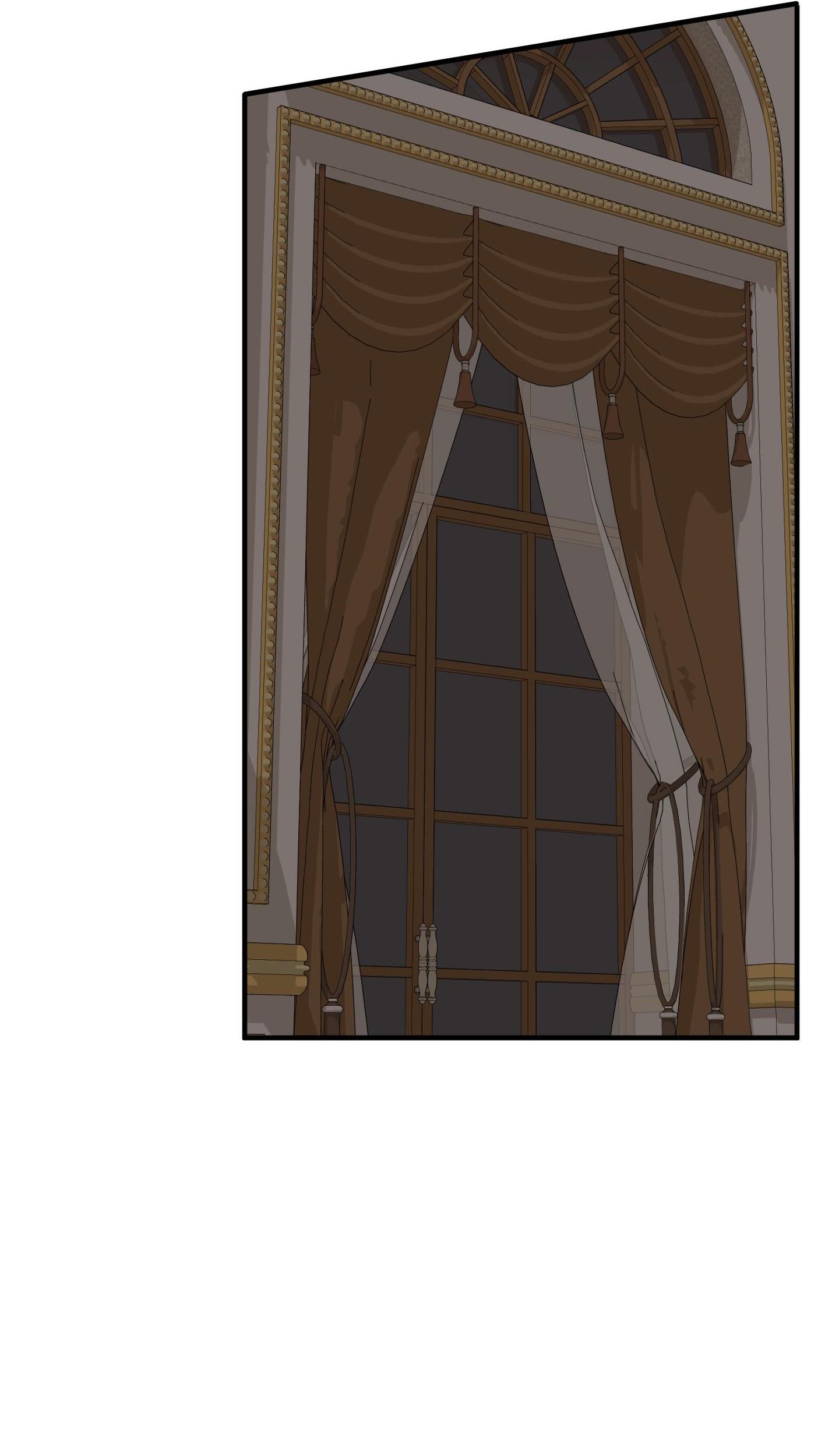(CBunu) Hoa Vô Danh Chapter 26 - Next Chapter 27