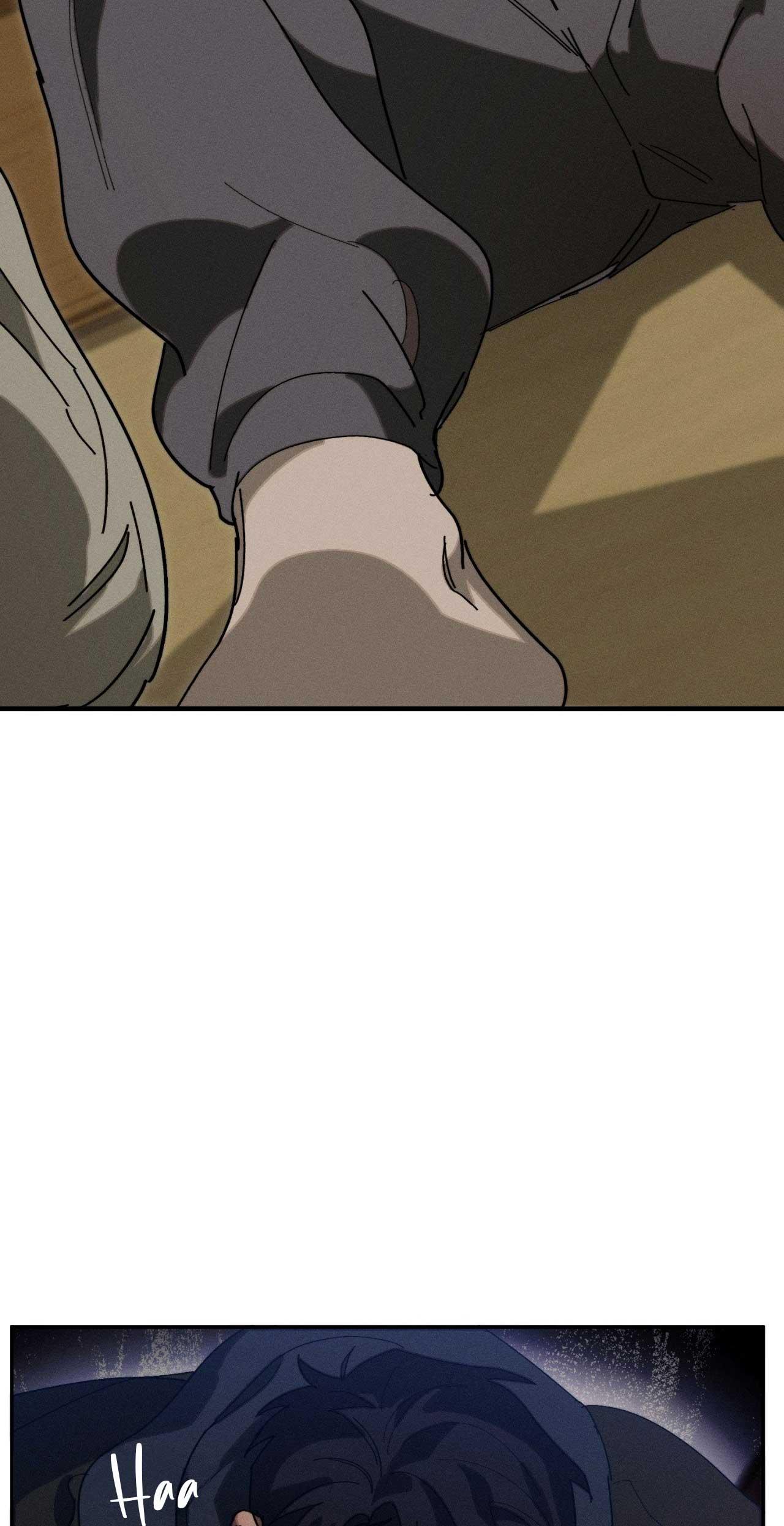 GIỮA LƯNG CHỪNG LỬA Chapter 5 - Next 