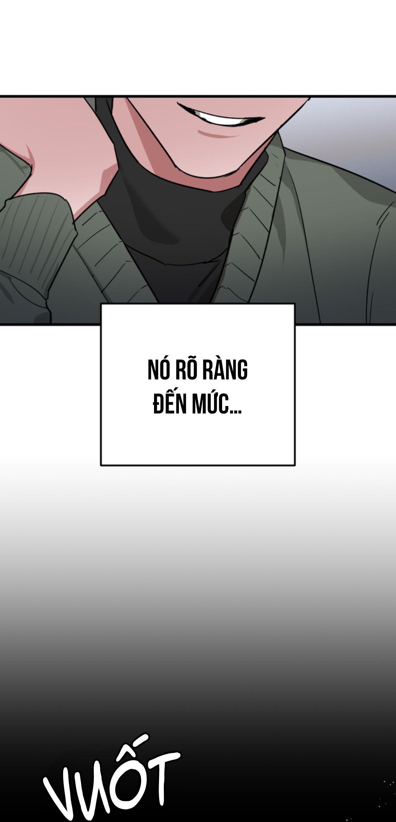 Friends With Benefits Chapter 3 - Trang 2